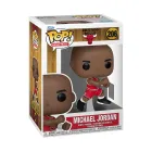 Michael Jordan - The Shot 1989 - Funko Pop! Chicago Bulls
