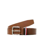 Cinturón de 105 cm Jack & Jones