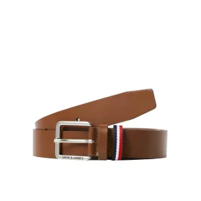 Cinturón de 105 cm Jack & Jones