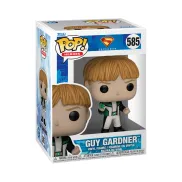 Superman 2025 S2 - Guy Gardner Funko Pop! Movie