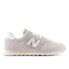 Zapatillas New Balance 373 para Mujer en Varios Colores
