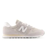 Zapatillas New Balance 373 para Mujer en Varios Colores