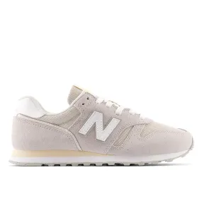 Zapatillas New Balance 373 para Mujer en Varios Colores