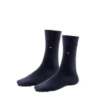 Calcetines para mujer Tommy Hilfiger en varias tallas