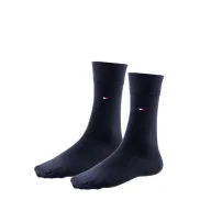 Calcetines para mujer Tommy Hilfiger en varias tallas