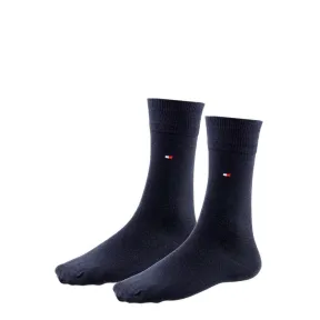 Calcetines para mujer Tommy Hilfiger en varias tallas