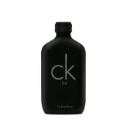 Perfume unisex CK Be de Calvin Klein | Notas de sándalo y bergamota