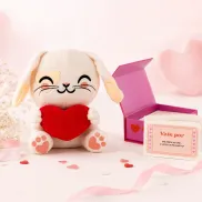 Pack para Cupidos: Miopía de 10 para Parejas