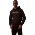 Sudaderas Hombre Calvin Klein LS EU 350