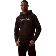 Sudaderas Hombre Calvin Klein LS EU 350