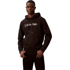 Sudaderas Hombre Calvin Klein LS EU 350