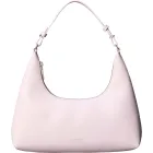 Bolso mujer Calvin Klein elegante y moderno