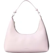 Bolso mujer Calvin Klein elegante y moderno