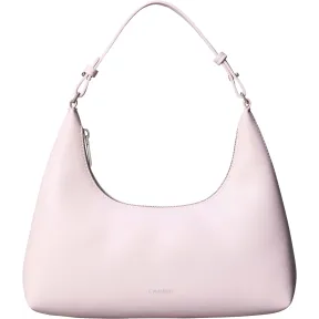 Bolso mujer Calvin Klein elegante y moderno