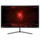 Monitor Acer Nitro ED270US3BMIIPX - 27" WQHD Curvo 180 Hz
