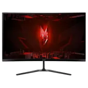 Monitor Acer Nitro ED270US3BMIIPX - 27" WQHD Curvo 180 Hz