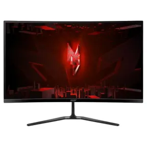 Monitor Acer Nitro ED270US3BMIIPX - 27" WQHD Curvo 180 Hz