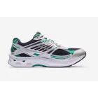 Zapatillas RR2K Hombre Gris-Verde-Azul Marino Decathlon