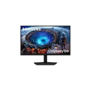 Samsung Odyssey G8 27" Monitor Gaming 4K, 360 Hz, 1 ms