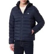 Cazadora acolchada para hombre Calvin Klein Talla M o L