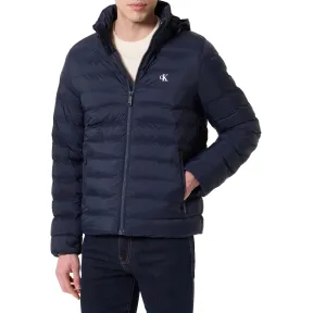 Cazadora acolchada para hombre Calvin Klein Talla M o L