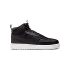 Zapatillas Nike Court Vision Mid Winter para hombre