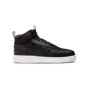 Zapatillas Nike Court Vision Mid Winter para hombre