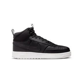 Zapatillas Nike Court Vision Mid Winter para hombre