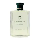 Eau de Toilette Crossmen para Hombre - 200 ml.