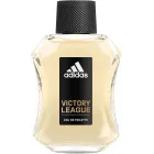 Eau de Toilette Victory League 100ml de Adidas