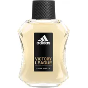 Eau de Toilette Victory League 100ml de Adidas