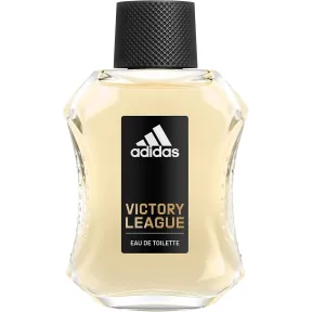 Eau de Toilette Victory League 100ml de Adidas