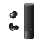 Auriculares Anker A30i Bluetooth con Cancelación de Ruido
