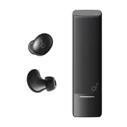 Auriculares Anker A30i Bluetooth con Cancelación de Ruido