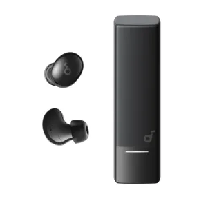 Auriculares Anker A30i Bluetooth con Cancelación de Ruido