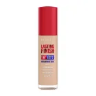Base de maquillaje 050 Fair Porcelain, Rimmel London 30ml
