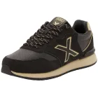 Zapatillas Unisex Premium Munich Dash 270 para Adultos