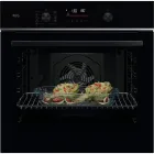 Horno Multifunción 72 L AEG TU5PB431SB