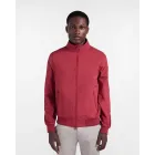 Chaqueta Púrpura Softshell Harmont&Blaine en El Corte Inglés