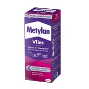 Metylan Pegamento para papel pintado: liso o texturizado.