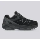 Merrell Yokota 3: Zapatillas para Hombre (Tallas 40-45)