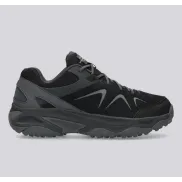 Merrell Yokota 3: Zapatillas para Hombre (Tallas 40-45)