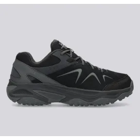 Merrell Yokota 3: Zapatillas para Hombre (Tallas 40-45)