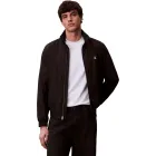 Chaqueta de Hombre Calvin Klein