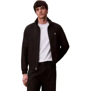 Chaqueta de Hombre Calvin Klein