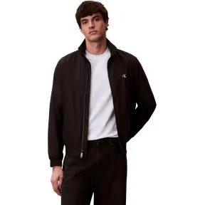 Chaqueta de Hombre Calvin Klein