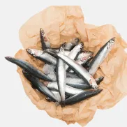 Boquerón Kilo a 3,45 €