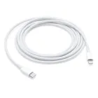 Cable de 2 Metros USB-C a Lightning Original de Apple