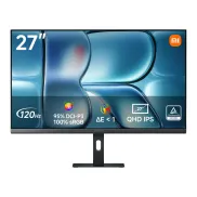 Xiaomi A27i Monitor Gaming y Trabajo 27” FHD 144Hz