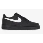 Air Force 1 Low Tech de Nike